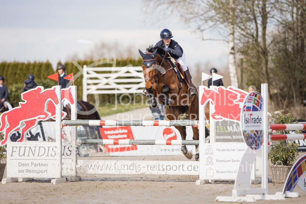 220403_HF-Laar_L-Spr-138 | SEASON OPENING 2022
Herford Laar
03.04.2022
11 Springprüfung Kl.L m.Siegerrunde