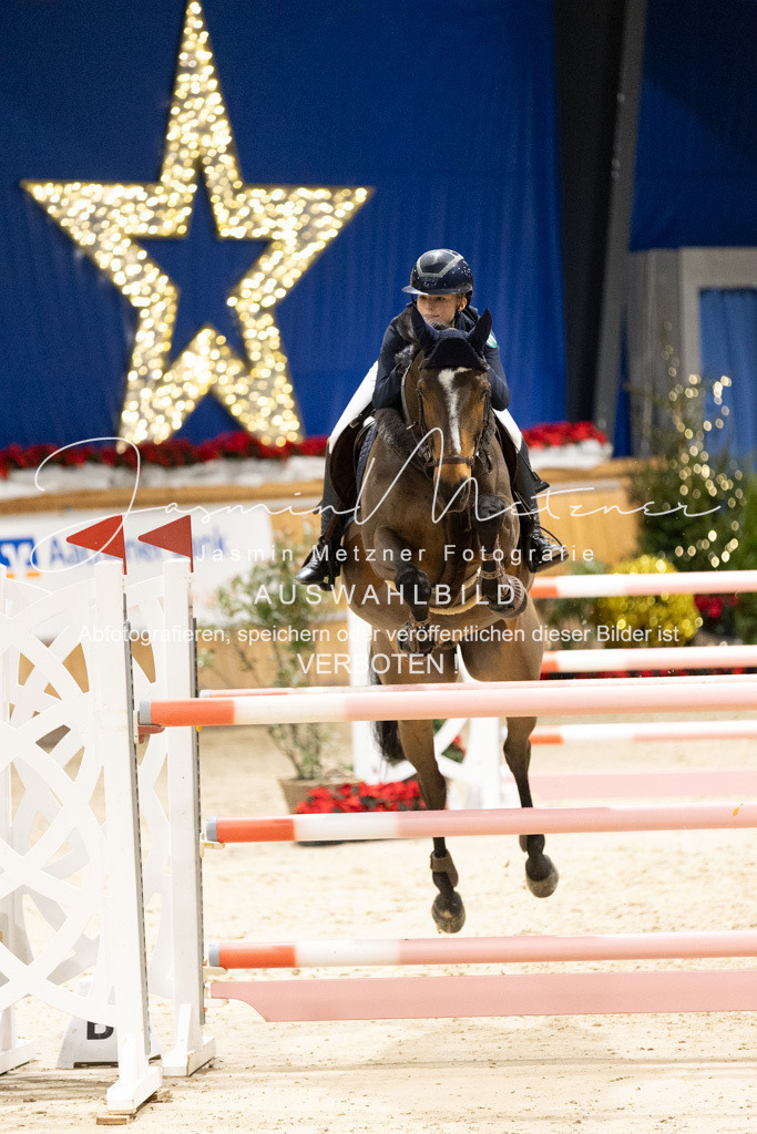 126A2326 | jasminmetznerfotografie