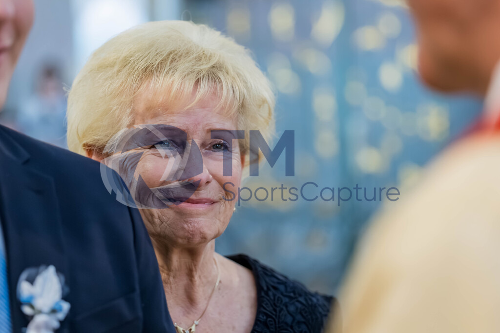 TM-20260524-0220 | Copyright: TM Sportscapture/ Matthias Trinkl