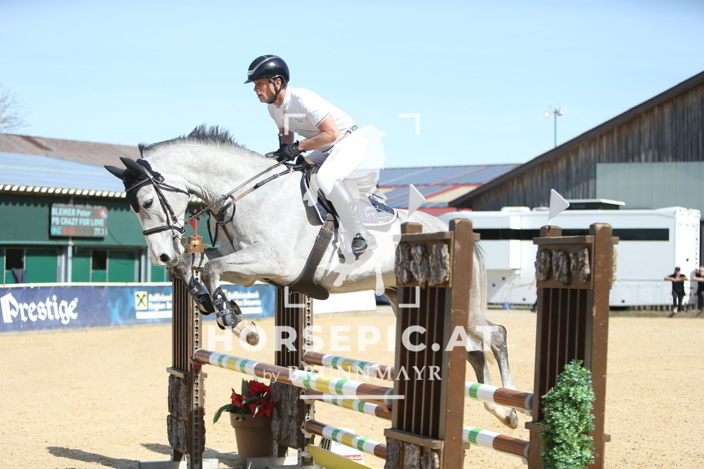 DL2Q2036 | Willkommen bei Brunnmayr - Design & Fotografie – Ihrem Spezialisten für Reitturniere und Pferdeveranstaltungen in Oberösterreich, Salzburg und Bayern! Seit über 17 Jahren sind wir leidenschaftlich dabei.