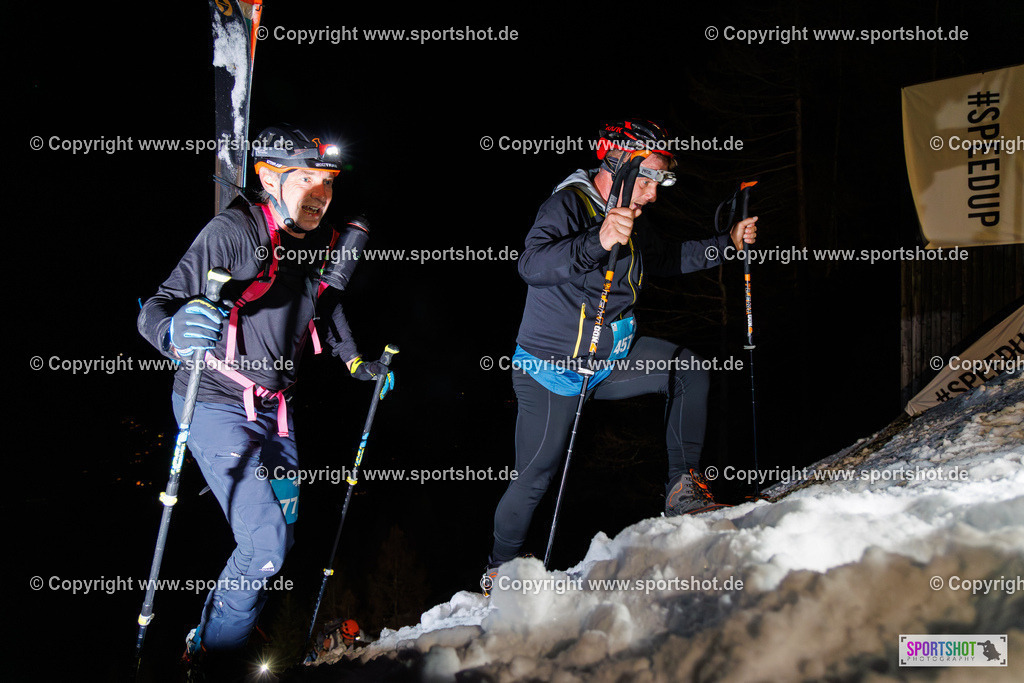 SZI_7295 | VerticalUp! #vertical_up_kitzbuehel #sportshot_your_pictrs #yourpictrs #dinafit #verticalup!2026