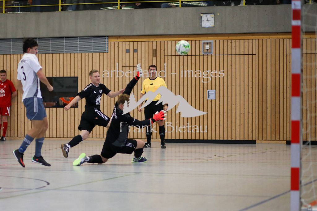 OE7A9748 | Medien- Sport- Entertainmentfotos
