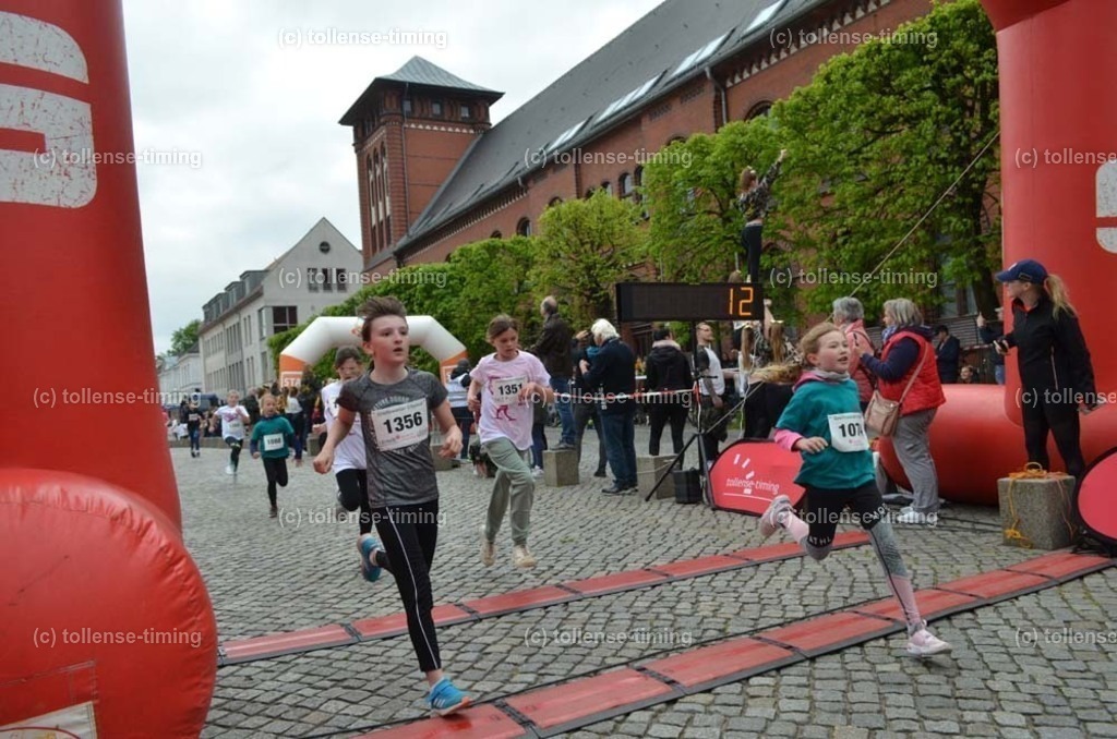 TTT_4953 | Foto | tollense-timing - Realisiert mit Pictrs.com