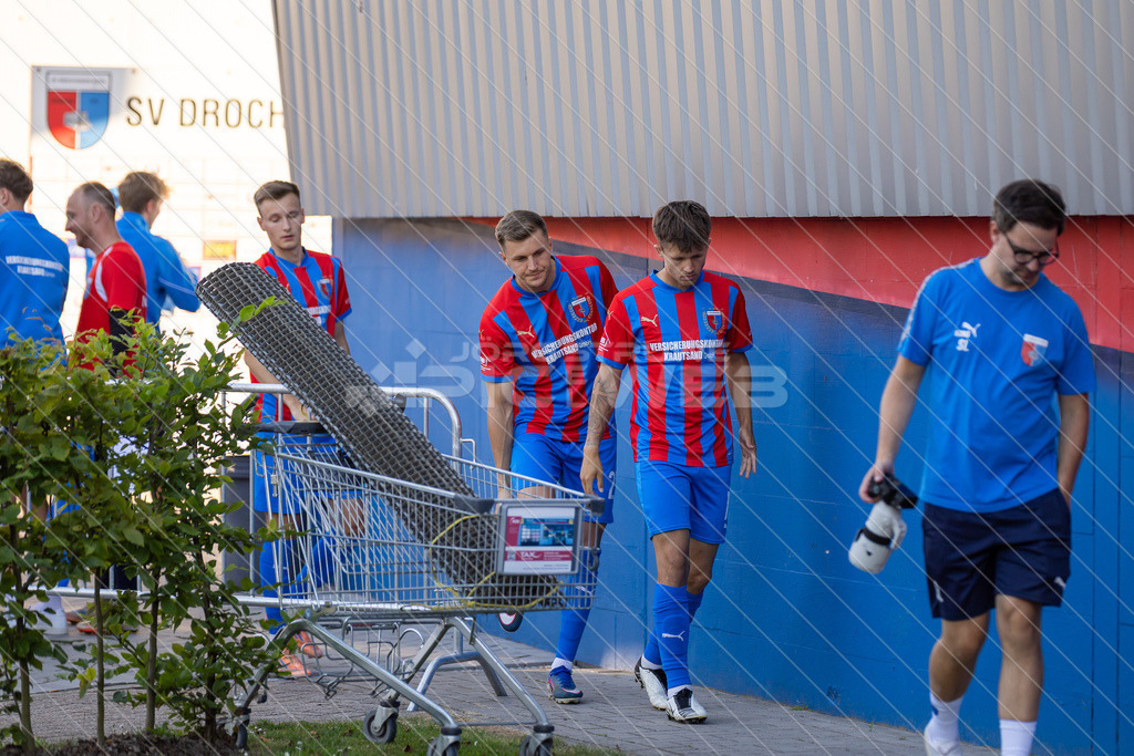 20260812_Picselweb-Fotografie_1R3_0304 | Dein Fotograf aus dem Landkreis Stade für Sport und Events - Realisiert mit Pictrs.com