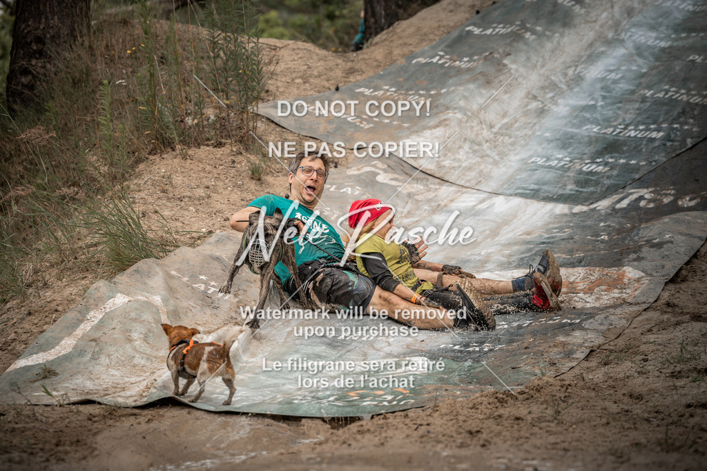 nelerasche_sa1200-1230_364 | nelerasche