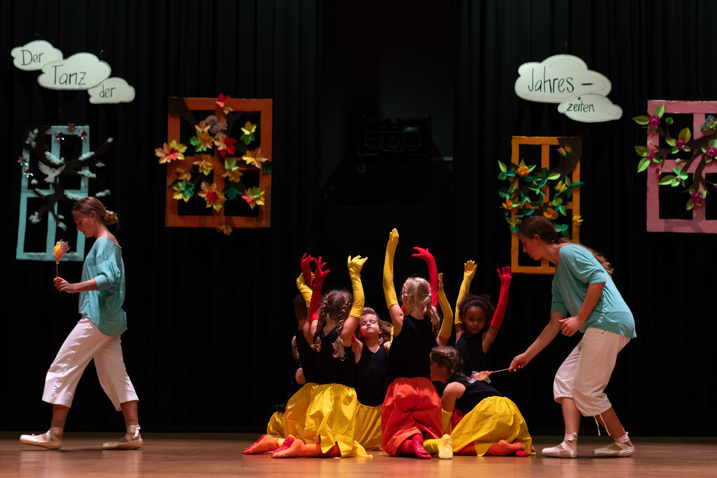 _DSC1630 | Tinu Müller Fotografie- Bildershop - Realisiert mit Pictrs.com