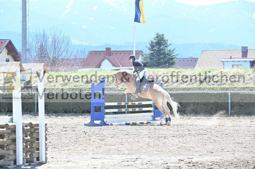 DSC_5009 | equestrian-live-com