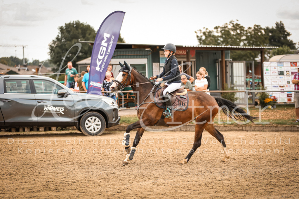 06.SoSpWB00268 | Leoni Ertmer Photography - Realisiert mit Pictrs.com