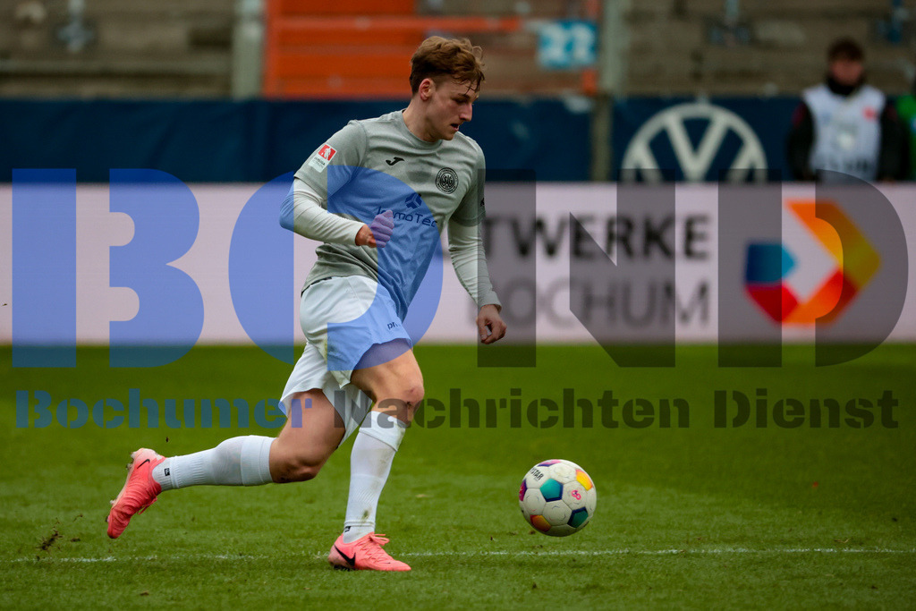 SES_BOCWAT20241123-47 | bond - Realisiert mit Pictrs.com