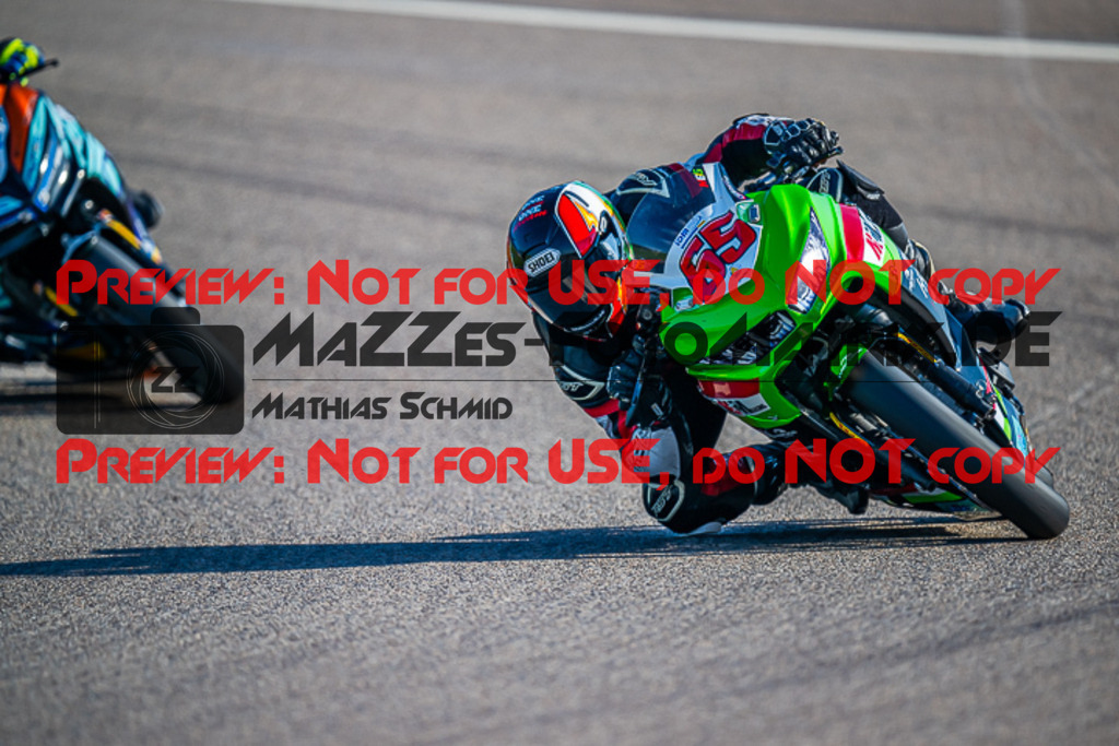 MaZZes_Fotomatrix_20230513_6007705_4515 | SSP300