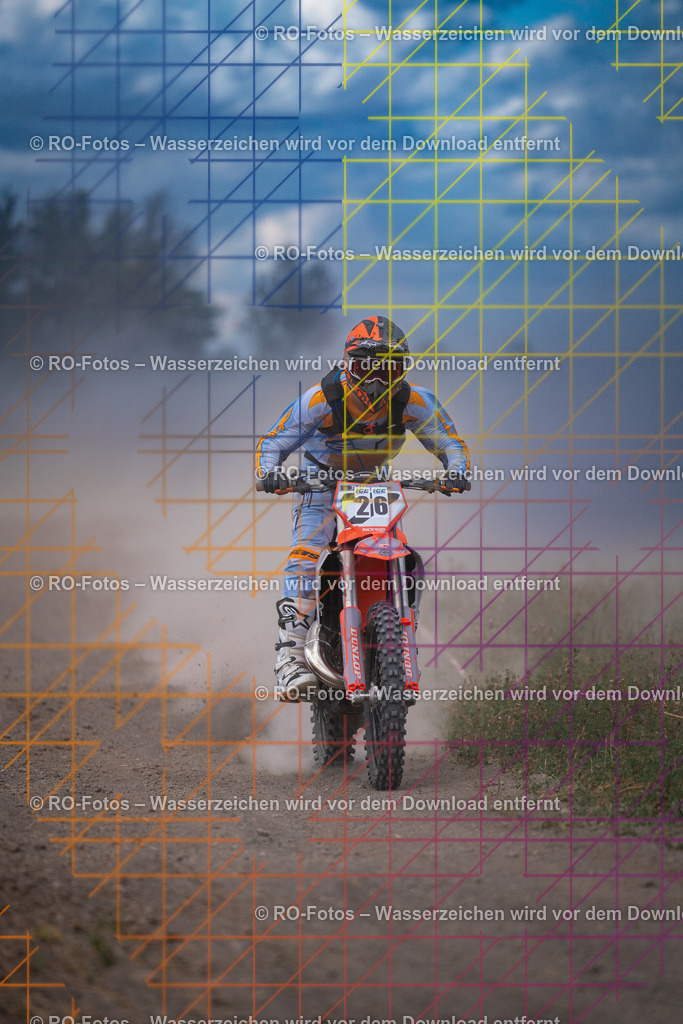 3 Lauf BadWindsheim 2026 -529 | Sportfotografie von RO-Fotos: Motorsport, Motocross, Enduro, Laufveranstaltungen und Triathlon. Professionelle Fotos von Sportlern und Events. - Realisiert mit Pictrs.com