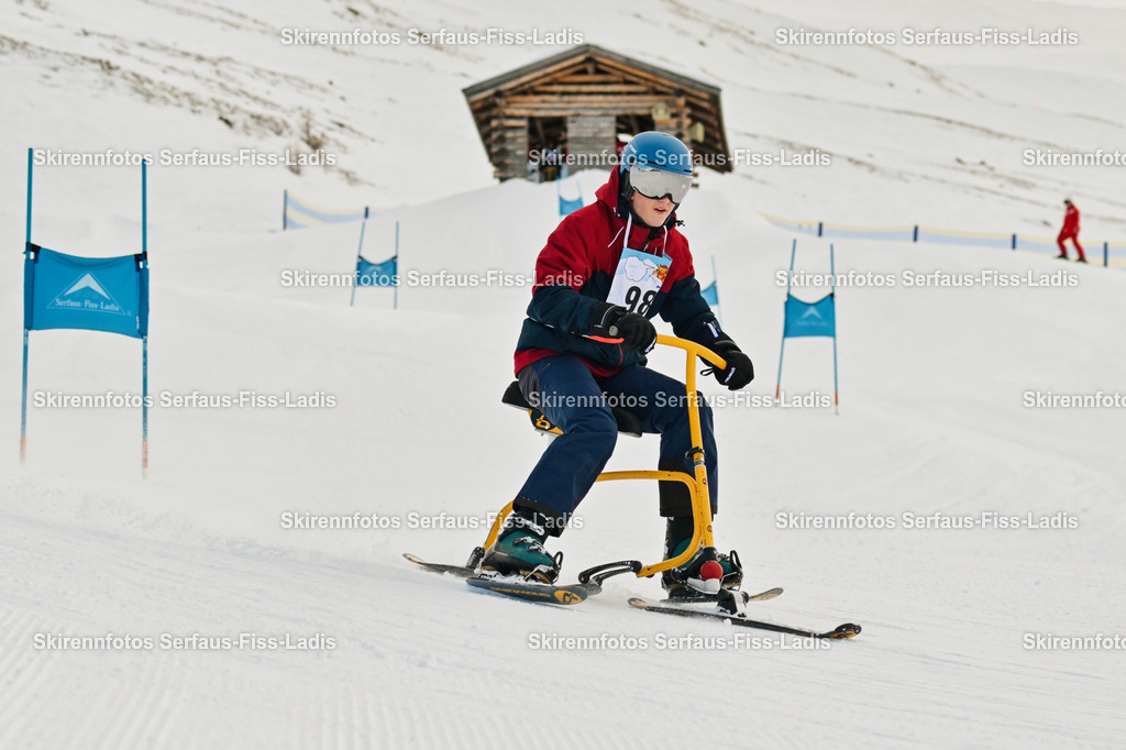 SRF_05.02.2026_0297 | SRF_05.02.2026_0297 - Realisiert mit Pictrs.com