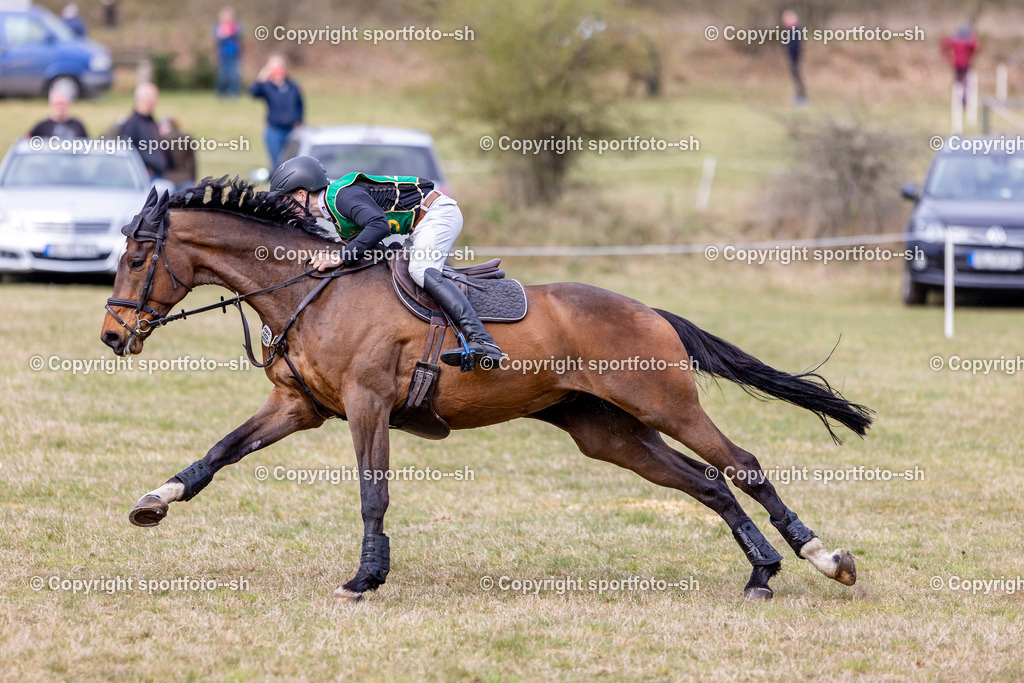 20250413-VW-25VW8796 | Sportfoto SH - Realisiert mit Pictrs.com