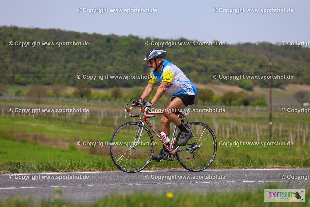 IMG_3208 | @sportshot_your_pictrs #yourpictures#roadtowm2029 #nrm #neusiedlerseeradmarathon #neusiedlersee #neusiedlerseetourismus #burgenland #mörbisch #nrm26 #burgenlandtourismus #voglundco #poweredbyburgenlandtourismus #radsport #rad #marathon #ucigranfondo #visitburgenland #ucigranfondoworldseries