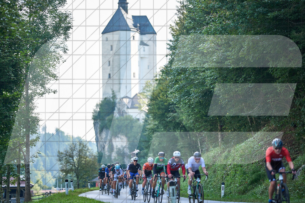 Kufsteinerland Radmarathon | 24.08.2025: Kufsteinerland Radmarathon in Kufstein, Tirol, ÖsterreichFoto: © 2025 Martin Bihounek / martinbihounek.comInsta: @martinbihounekcomFB: @martinbihounekphotography