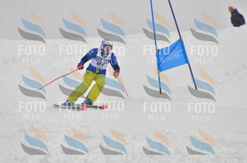 A5489 | holidayphoto