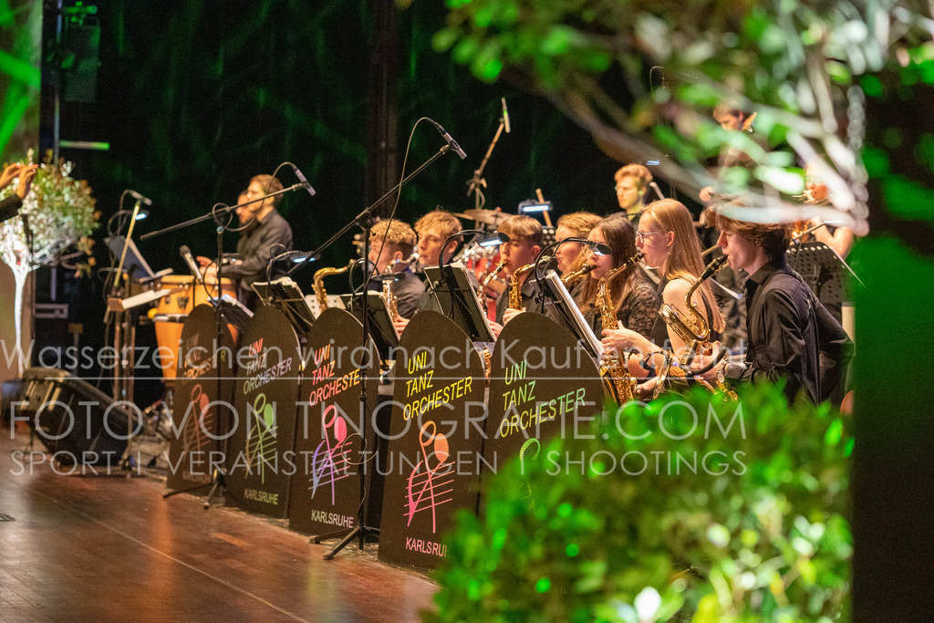 CCC_Frühlingsball_Impressionen_byTINOGRRAFIE-56 | (c) TINOGRAFIE.COM