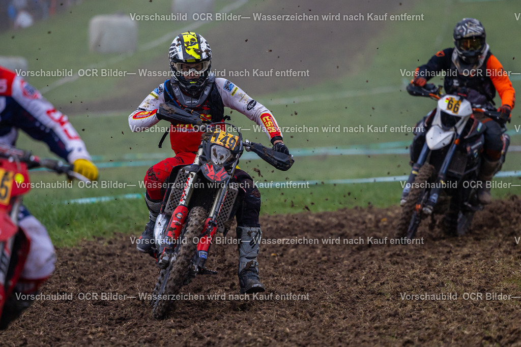 GCC Bühlertann Sa R6-0767 | OCR Bilder Fotograf Eisenach Michael Schröder