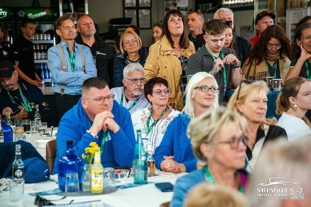 _DFD2365 | hermsdorfmarketing