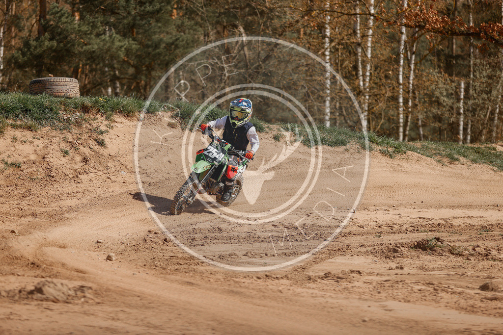 Training-Triptis-1184 | koppe-media - Realisiert mit Pictrs.com