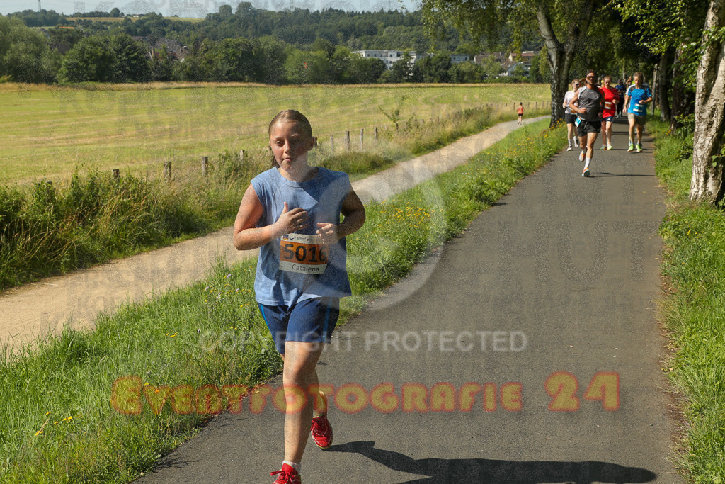 250621_1028_EX2_7279 | Eventfotografie 24Sport- und Eventfotografie