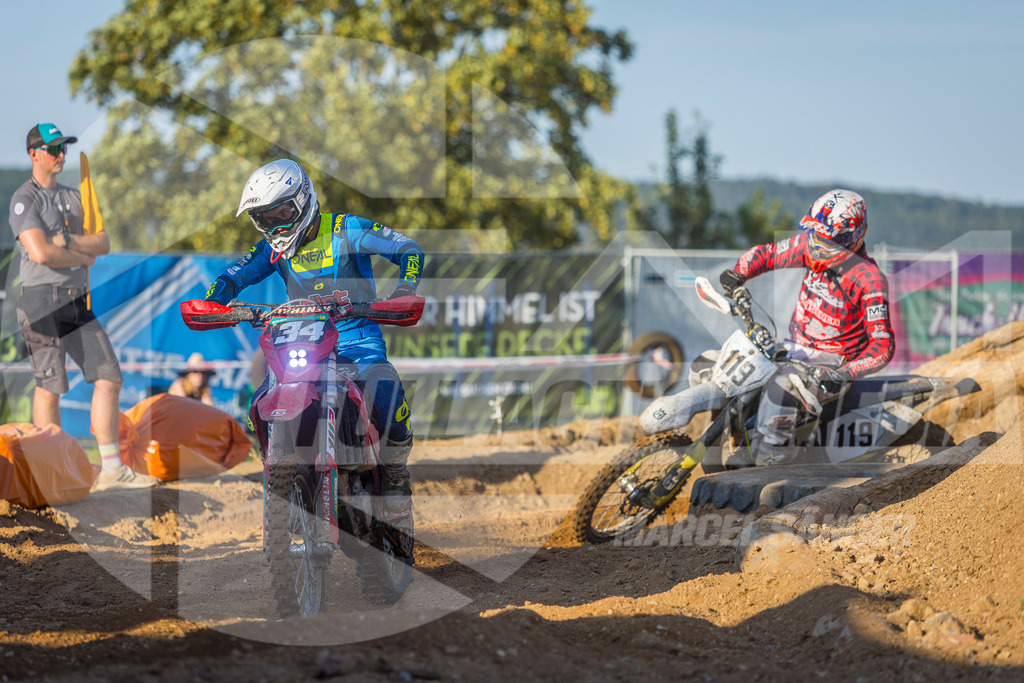 FAM_6699 | fullactionmedia-shop