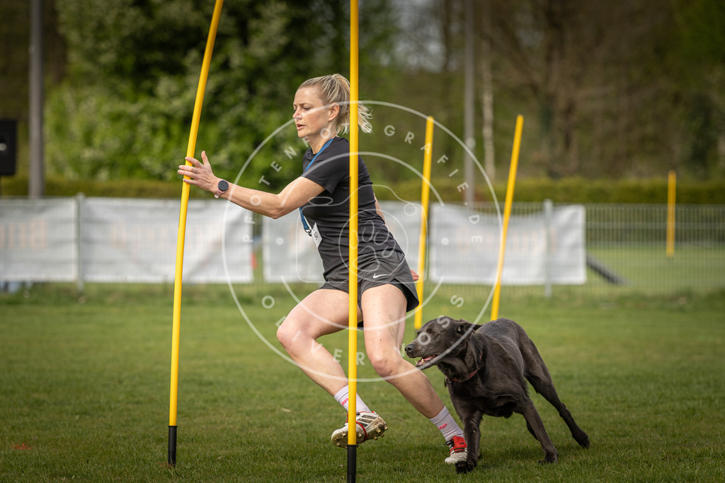 Pfotenfotografie_DV3A5407 | Hundefotografie, Tierfotograf, Pfotenfotografie, Fotoshooting Hund, Hunde Portrait, Hundesport, Hundeportraits, Heideshooting, Hunde, Sportfotograf, Hundefotograf, Turnierhundsport, THS,  - Realisiert mit Pictrs.com