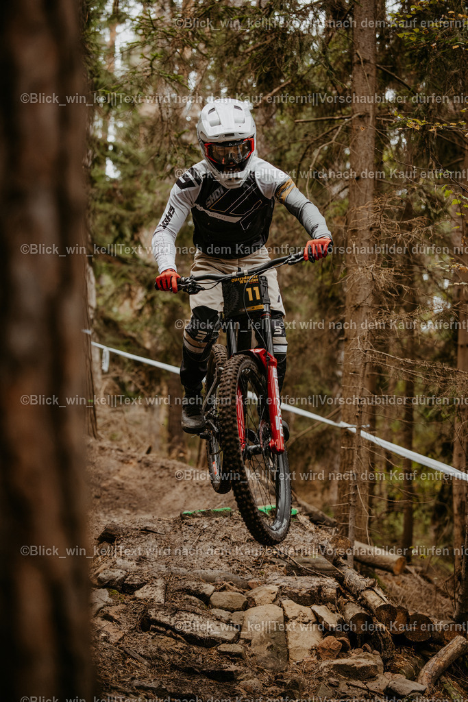 Blick_win_kel-8690 | blick_win_kel