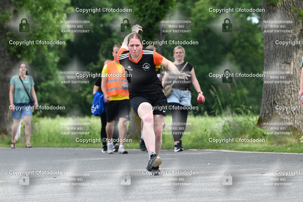 DSC_9028 | Anneke Rademacher / "BTV" Deternerlehe / FRI 