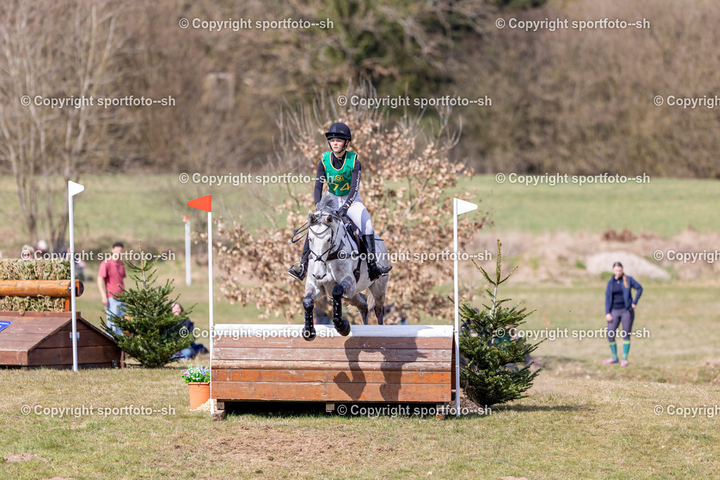 20250413-VW-25VW9380 | Sportfoto SH - Realisiert mit Pictrs.com