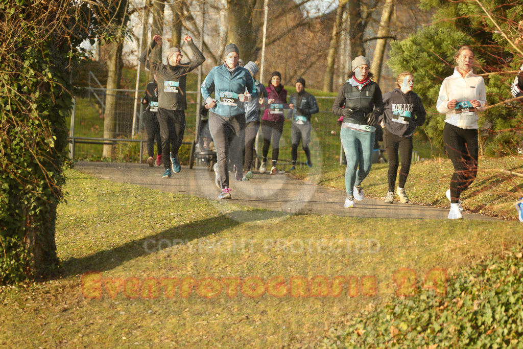241231_1019_EX2_9800 | Eventfotografie 24Sport- und Eventfotografie