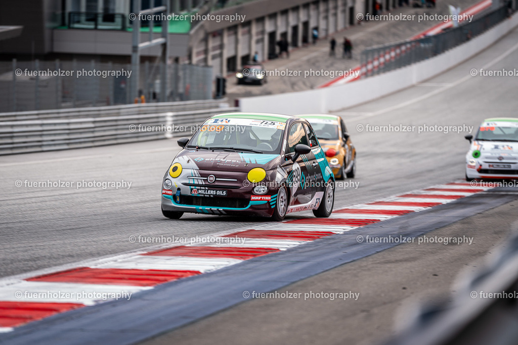 fuernholzer_250413-C2-210 | © Christian Fuernholzer | fuernholzer photography