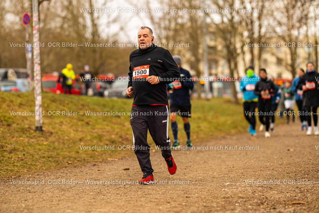 Silvesterlauf Erfurt 2025 R6-0956 | OCR Bilder Fotograf Eisenach Michael Schröder