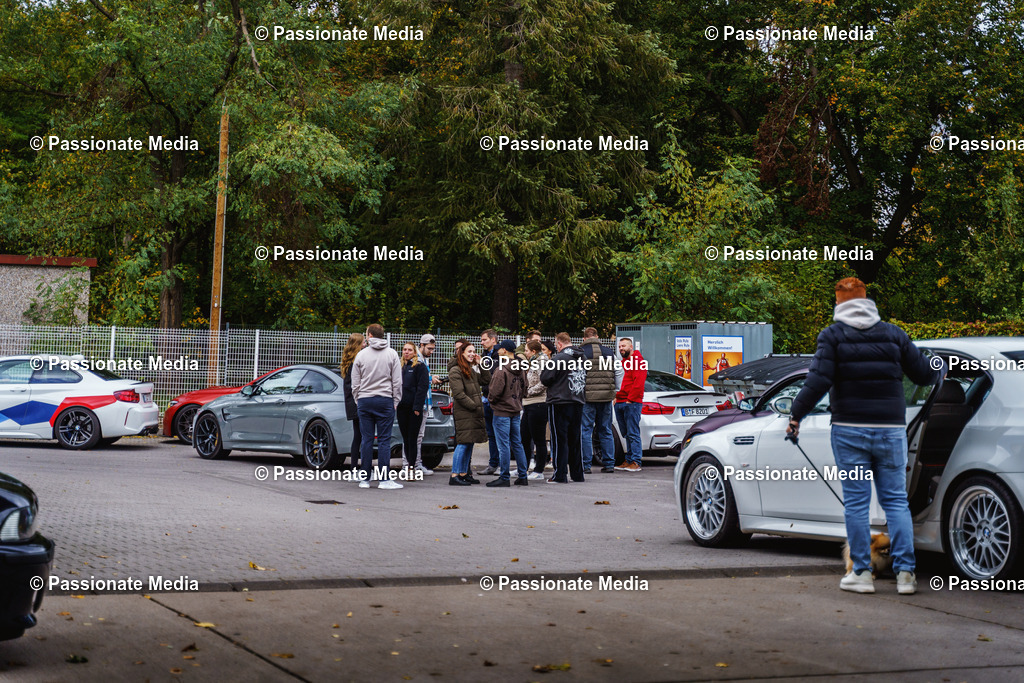 _DSC6033 | Passionate Media, dein Fotograf aus Brandenburg, Märkisch Oderland, im Bereich Motorsport, Autos und Motorräder sowie Events und auch Hunde. Shootings oder auch Eventbegleitungen können bei mir gebucht we