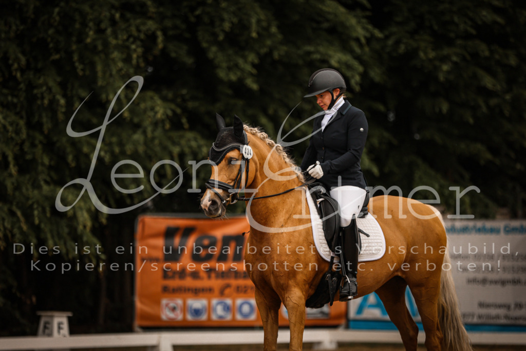 DoDrA200273 | Leoni Ertmer Photography - Realisiert mit Pictrs.com