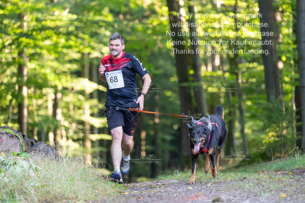 Samstag_Gelände2 (229 von 440) | stephaniefillaphotographie - Realisiert mit Pictrs.com