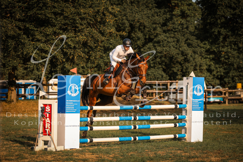 24.FrSpL00011 | Leoni Ertmer Photography - Realisiert mit Pictrs.com