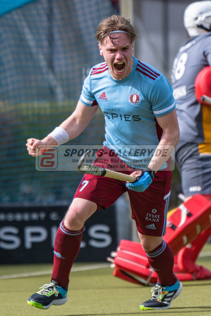 SM_20230422-D85_0398 | Rückrunde Staffel A:      UHC - HTHC / 2 : 2