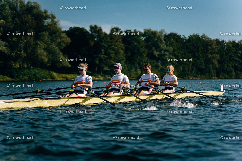 20231001_rowerhead_R021_S0050_DSC05167 | rowerhead - Realisiert mit Pictrs.com