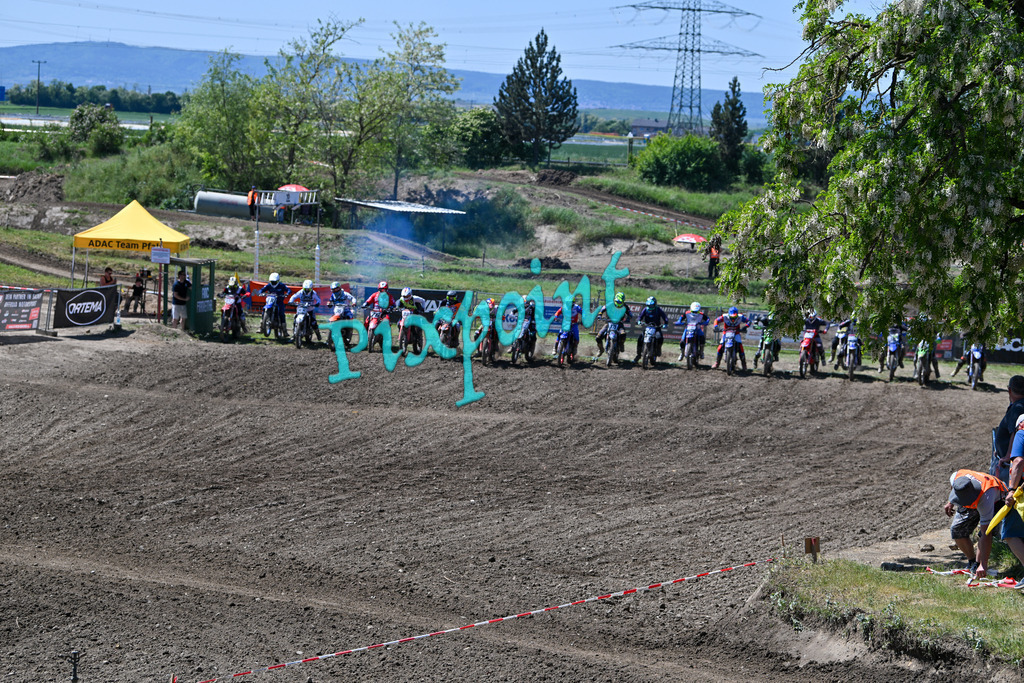 Südwestcup Frankenthal-37 | pixpoint - Realisiert mit Pictrs.com