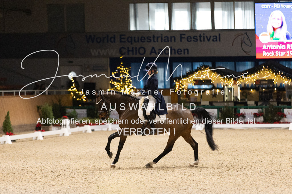 126A7291 | jasminmetznerfotografie