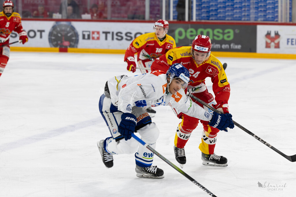 U20 EHCB vs GCK Lions Finale3-8 | Sportbilder, Sportfotograf, Hochzeits- und Eventfotografin, Flugshows, Portraits und Tiershooting, Aviation, Downhill, Nationalleague, Swissleague, International