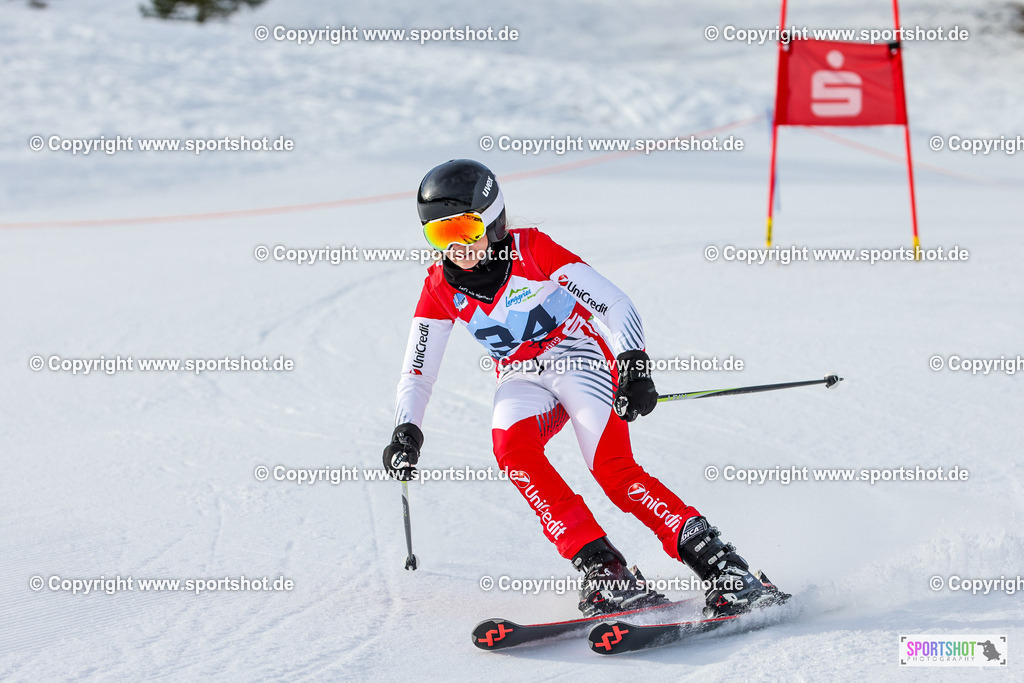 007A1679 | #interbancario_2026 #lenggries_de #yourpictrs #sportshot_your_pictrs #interbancarioskimeeting2026