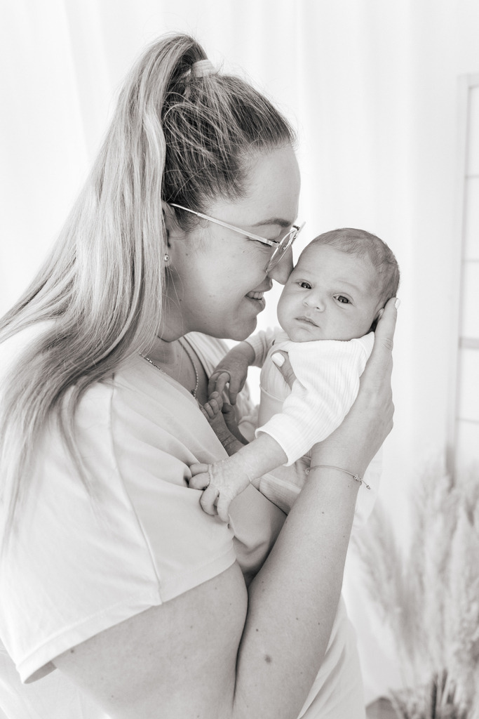 Baby Emil-95 | Glücksmoment Fotografie