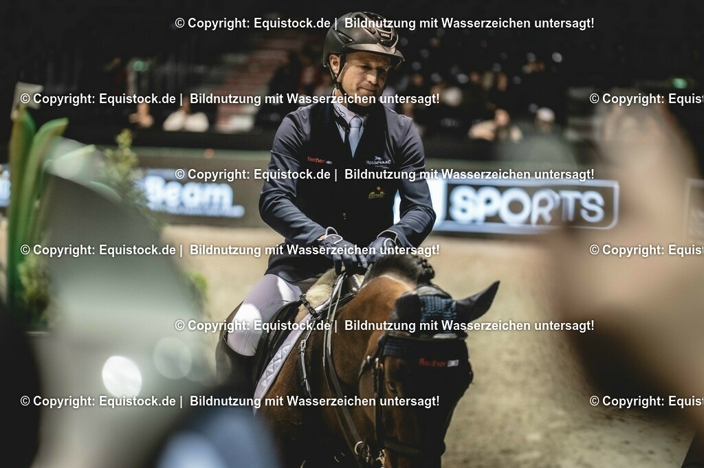 20240202_S1_Prix-BEAM_0093 | Foto: Thomas Hartig