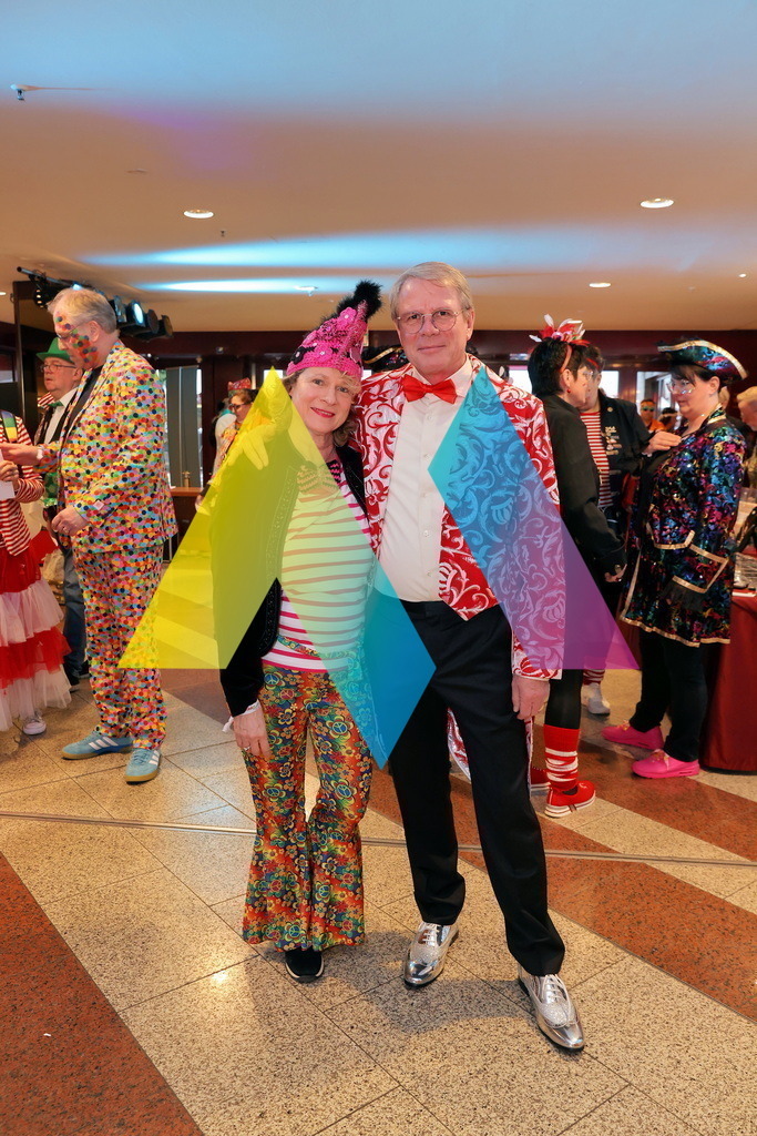 MB__1199 | Eventfotografie