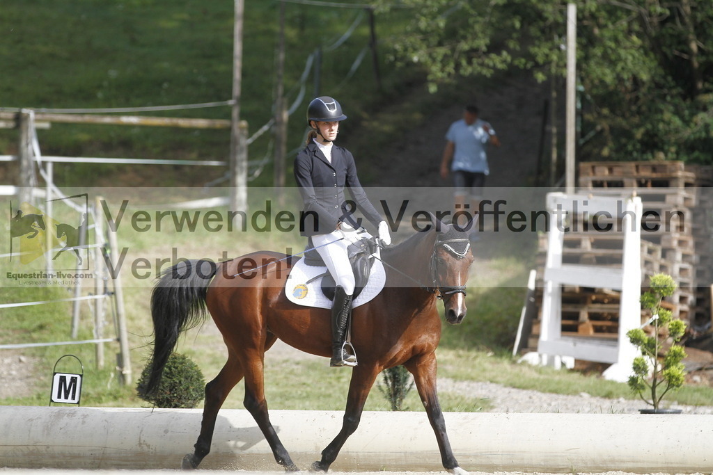 _MG_0103 | equestrian-live-com