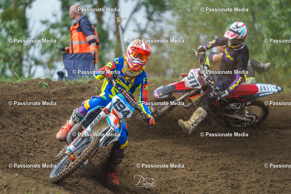 DSC09352 | Passionate Media, dein Fotograf aus Brandenburg, Märkisch Oderland, im Bereich Motorsport, Autos und Motorräder sowie Events und auch Hunde. Shootings oder auch Eventbegleitungen können bei mir gebucht we