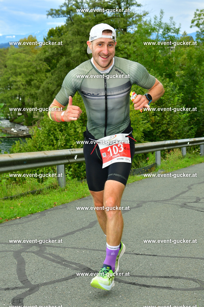 DSC_8397 | Sportfoto event-gucker Herbert Scherer