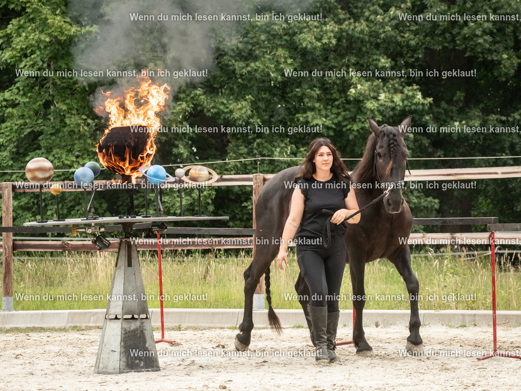 598A8095 | photographylinaismer - Realisiert mit Pictrs.com